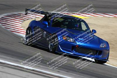 media/May-18-2025-Speed Ventures (Sun) [[b6e29aef7d]]/Orange/Session 2 (Turn 5)/